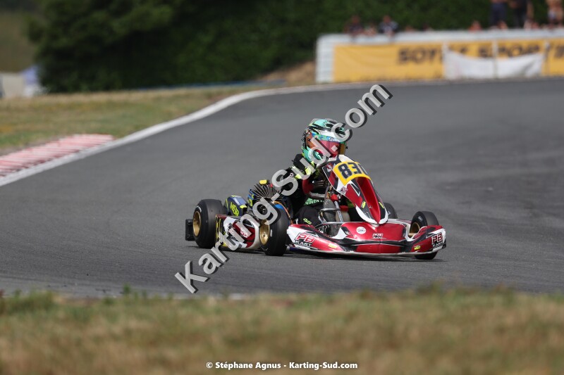 Karting-Sud-2J4A1888.jpg