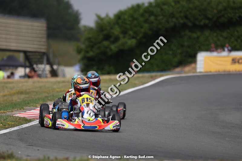 Karting-Sud-2J4A1893.jpg