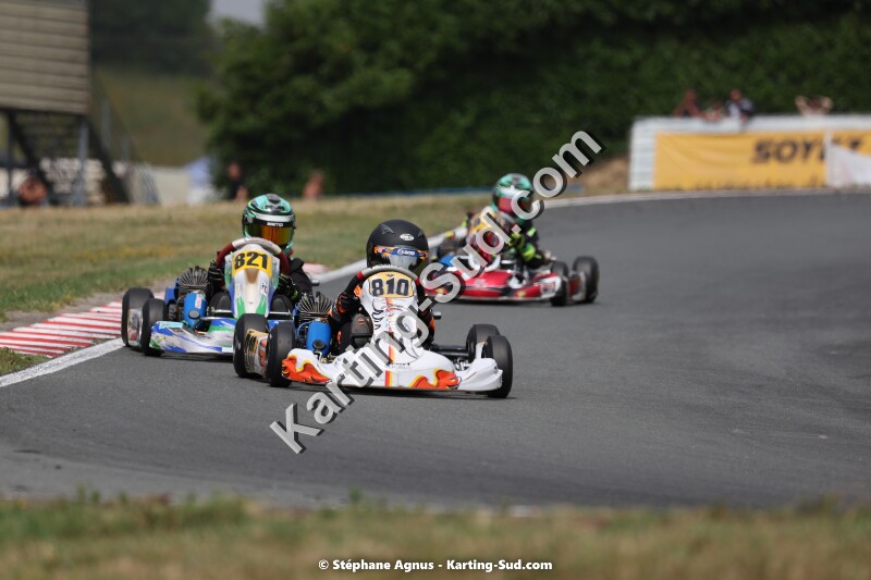 Karting-Sud-2J4A1896.jpg