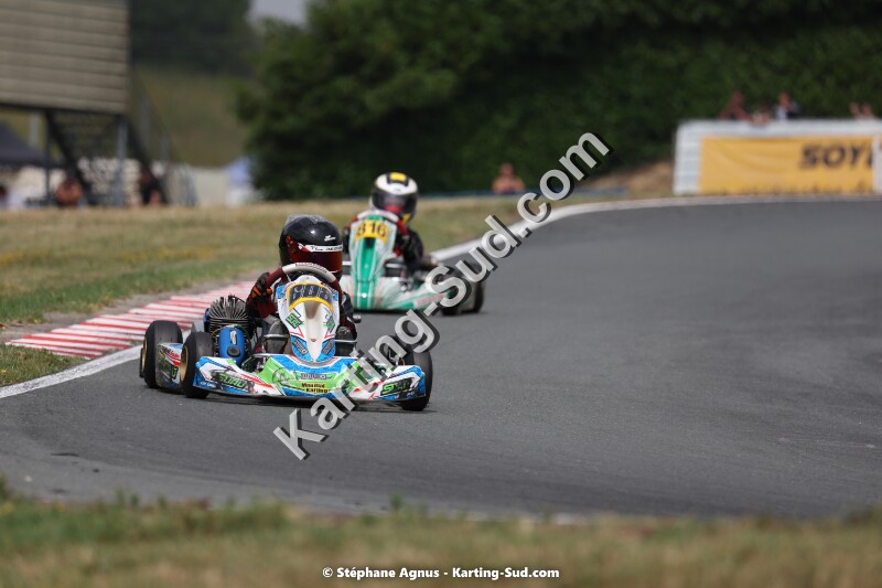 Karting-Sud-2J4A1898.jpg