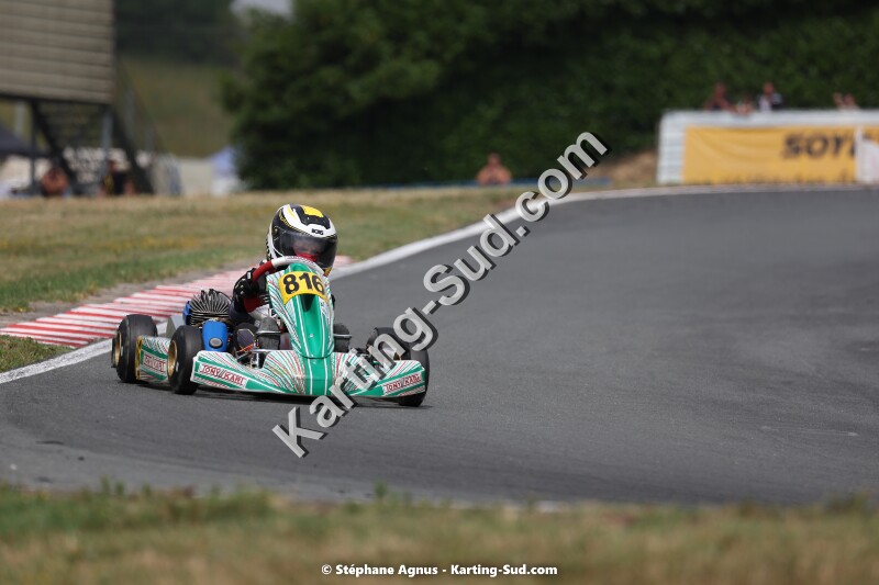 Karting-Sud-2J4A1899.jpg