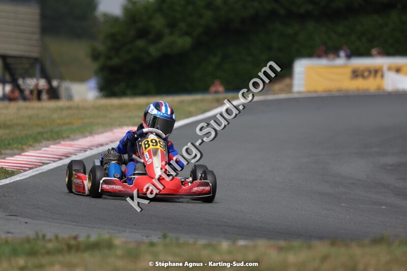 Karting-Sud-2J4A1900.jpg