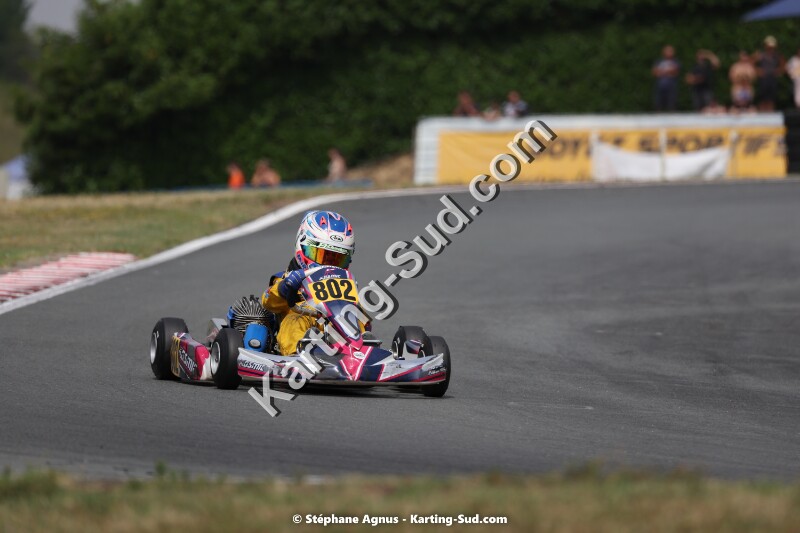 Karting-Sud-2J4A1902.jpg