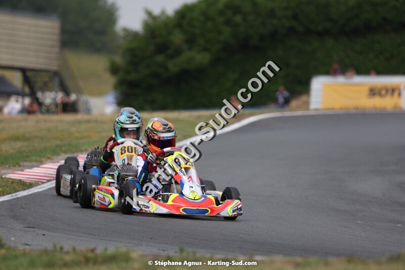 Karting-Sud-2J4A1903.jpg