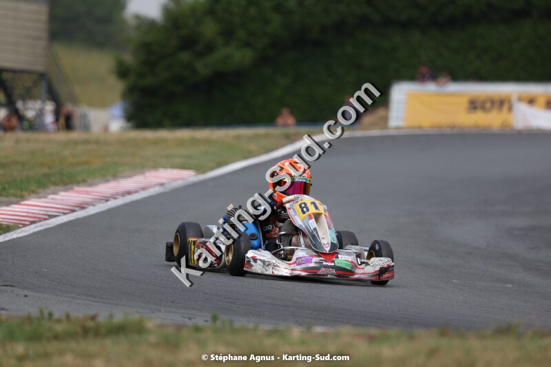 Karting-Sud-2J4A1904.jpg