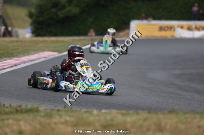 Karting-Sud-2J4A1907.jpg