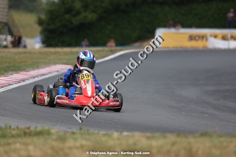 Karting-Sud-2J4A1909.jpg