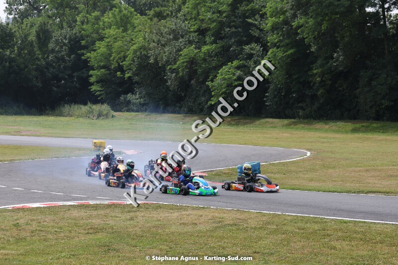 Karting-Sud-2J4A1913.jpg