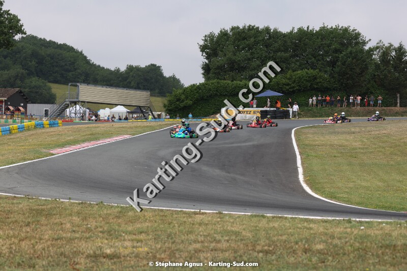 Karting-Sud-2J4A1916.jpg
