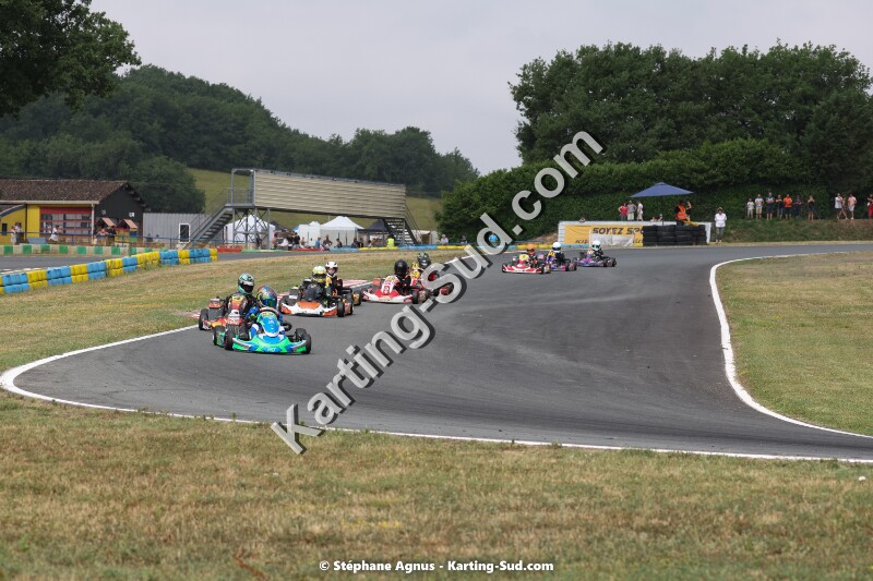 Karting-Sud-2J4A1917.jpg