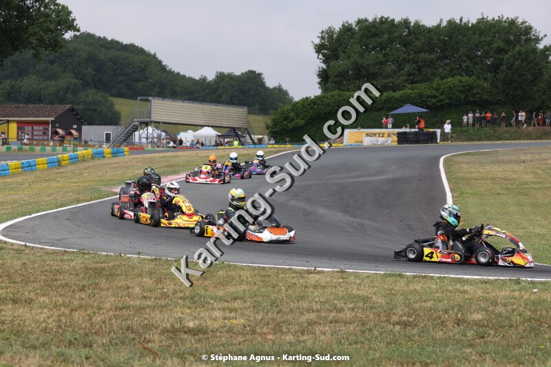Karting-Sud-2J4A1918.jpg