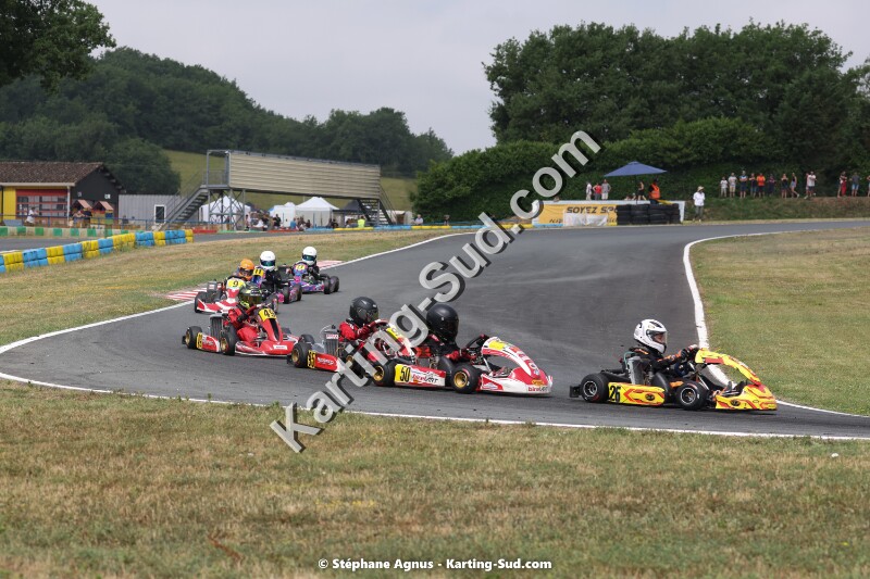 Karting-Sud-2J4A1919.jpg