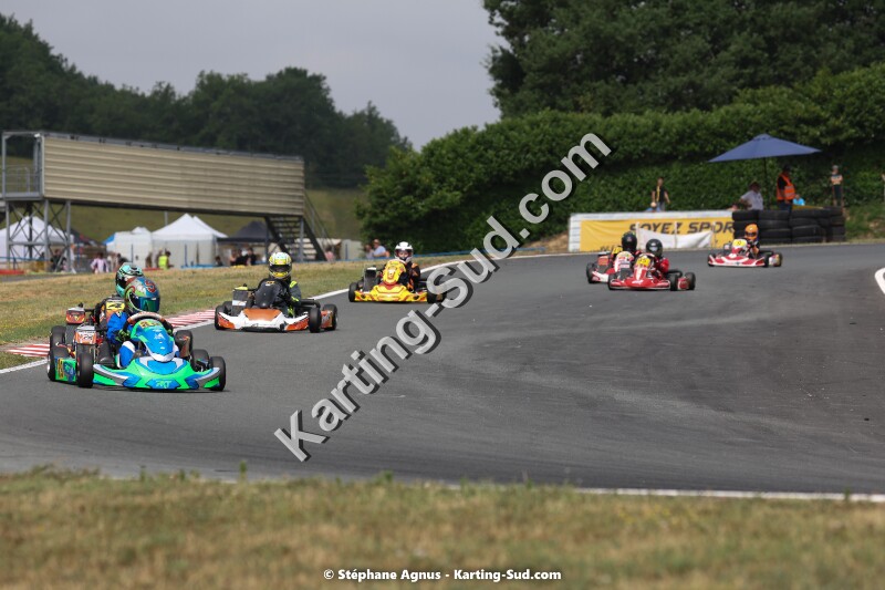 Karting-Sud-2J4A1920.jpg