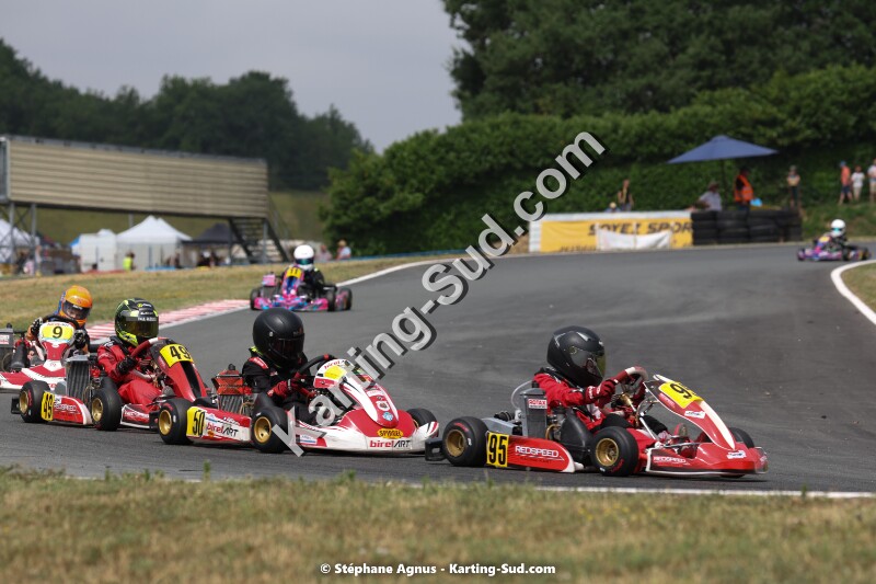Karting-Sud-2J4A1923.jpg