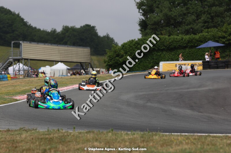 Karting-Sud-2J4A1927.jpg