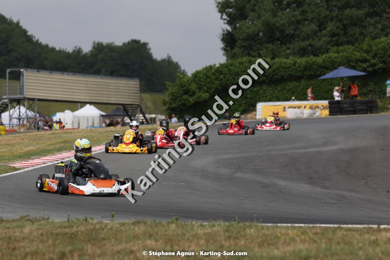 Karting-Sud-2J4A1929.jpg