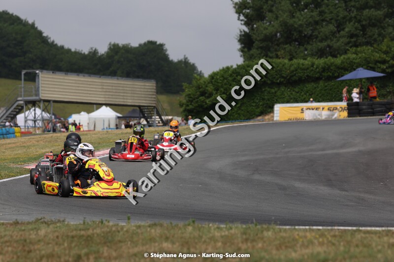 Karting-Sud-2J4A1930.jpg
