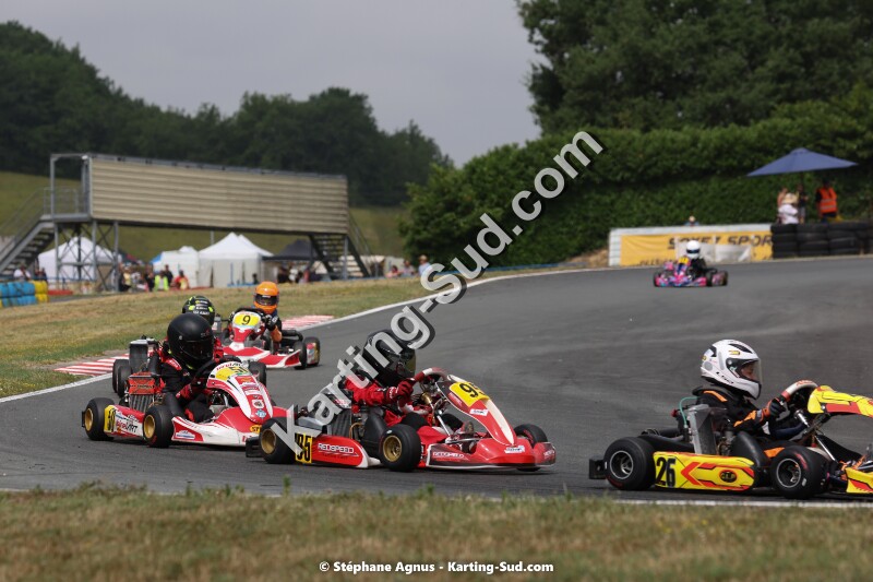 Karting-Sud-2J4A1931.jpg