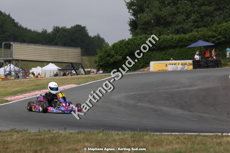 Karting-Sud-2J4A1933.jpg