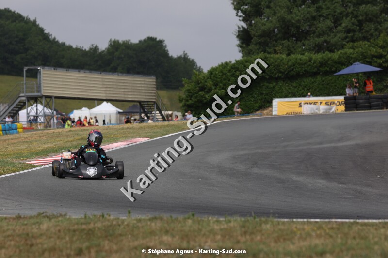 Karting-Sud-2J4A1935.jpg