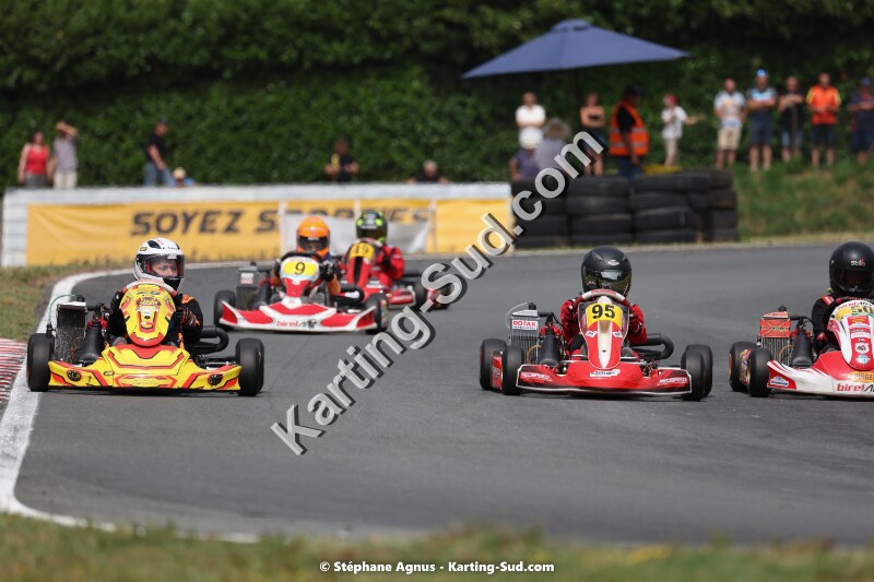 Karting-Sud-2J4A1939.jpg