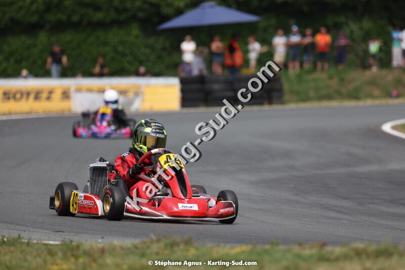 Karting-Sud-2J4A1941.jpg
