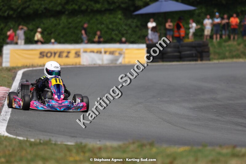 Karting-Sud-2J4A1942.jpg
