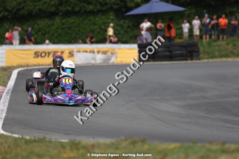 Karting-Sud-2J4A1943.jpg