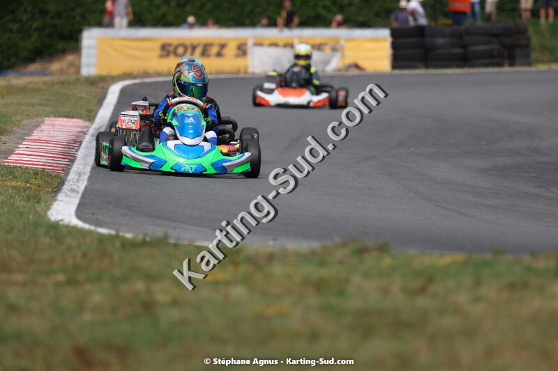Karting-Sud-2J4A1945.jpg