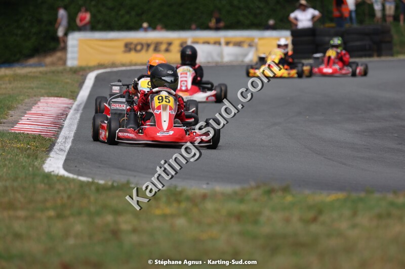 Karting-Sud-2J4A1949.jpg