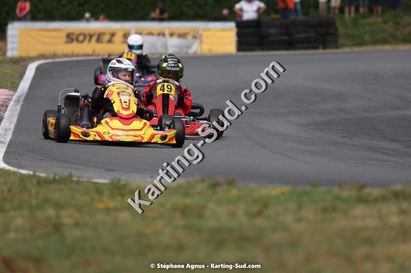 Karting-Sud-2J4A1951.jpg