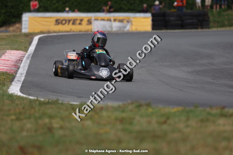Karting-Sud-2J4A1953.jpg
