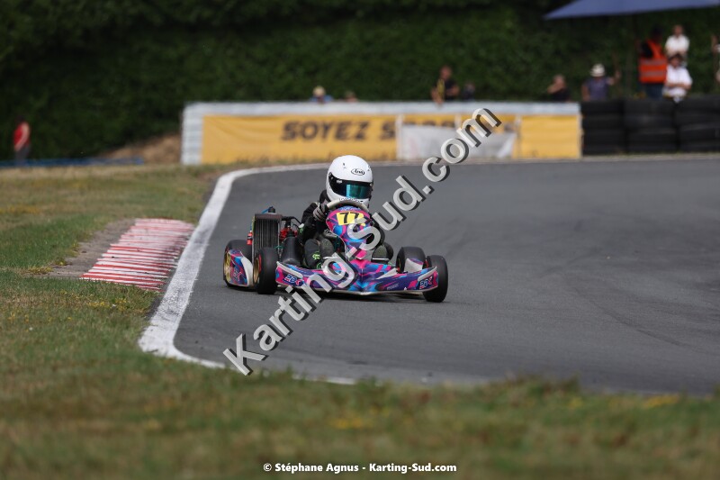 Karting-Sud-2J4A1954.jpg