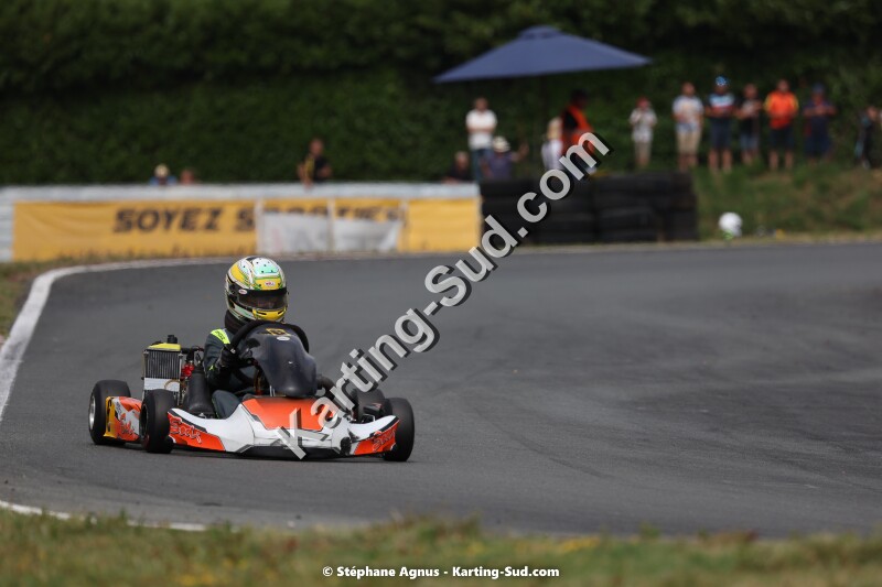 Karting-Sud-2J4A1956.jpg