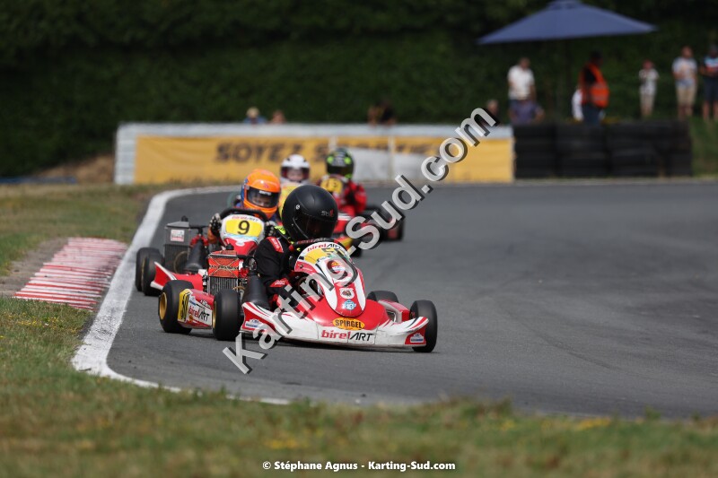 Karting-Sud-2J4A1958.jpg