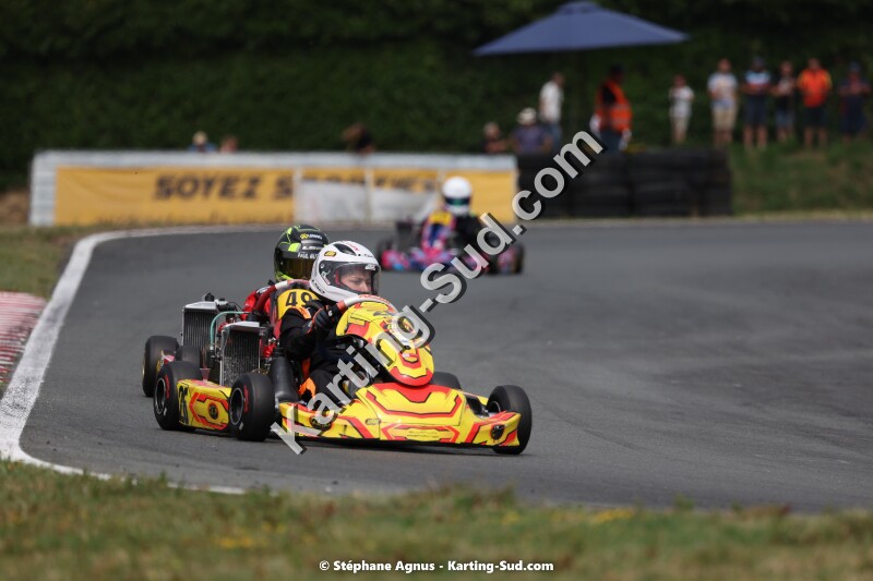 Karting-Sud-2J4A1959.jpg