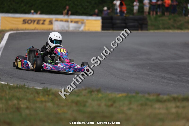 Karting-Sud-2J4A1962.jpg