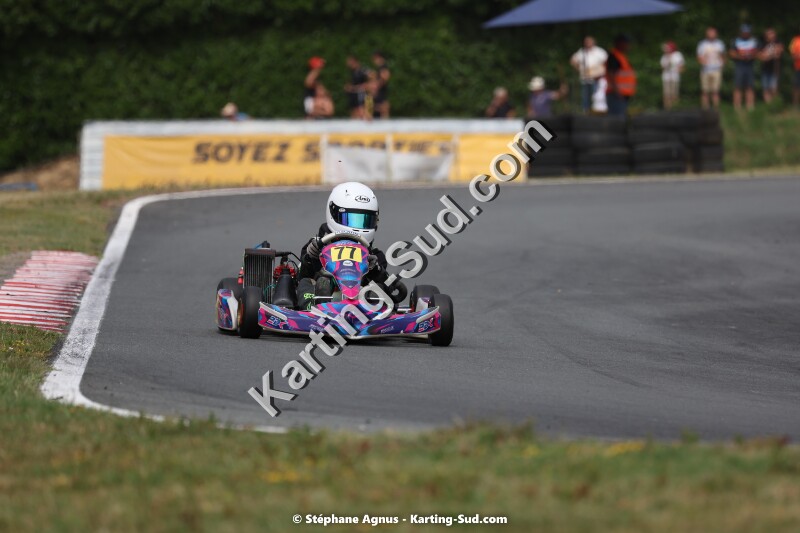 Karting-Sud-2J4A1966.jpg