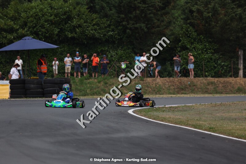 Karting-Sud-2J4A1968.jpg