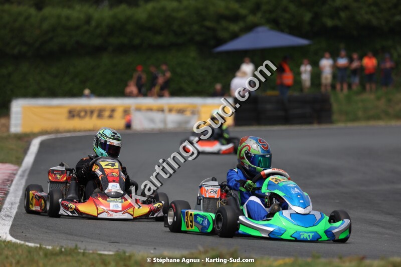Karting-Sud-2J4A1971.jpg