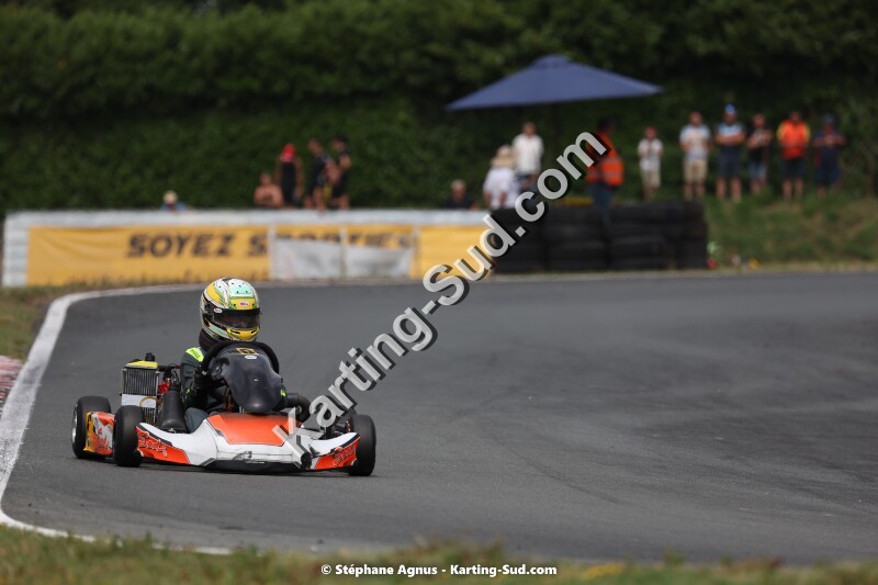 Karting-Sud-2J4A1973.jpg