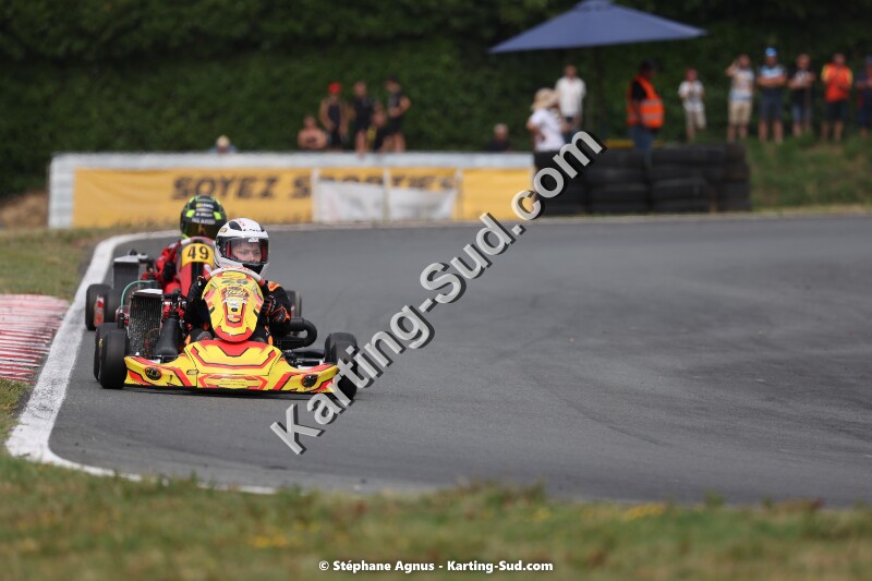 Karting-Sud-2J4A1977.jpg