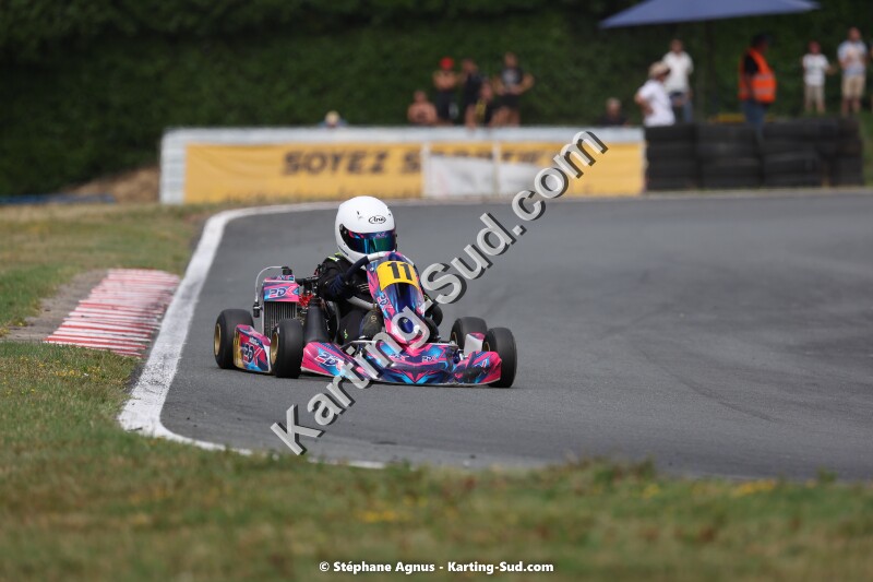 Karting-Sud-2J4A1979.jpg