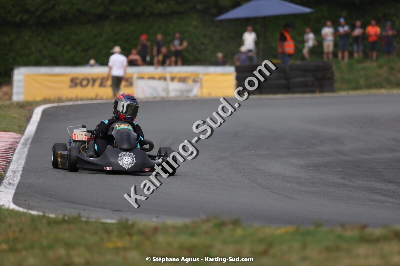 Karting-Sud-2J4A1980.jpg