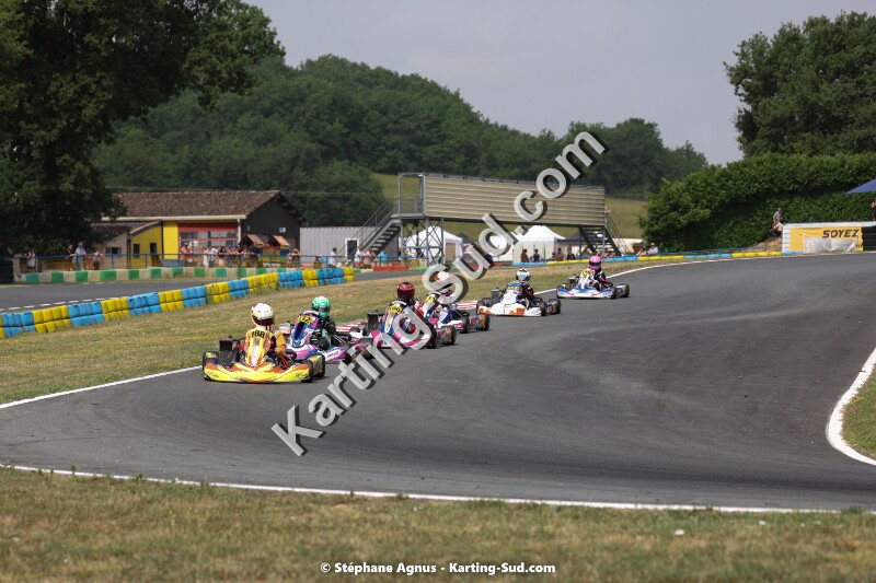 Karting-Sud-2J4A1983.jpg