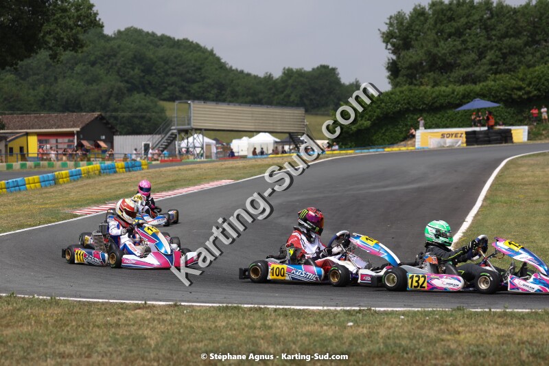 Karting-Sud-2J4A1985.jpg