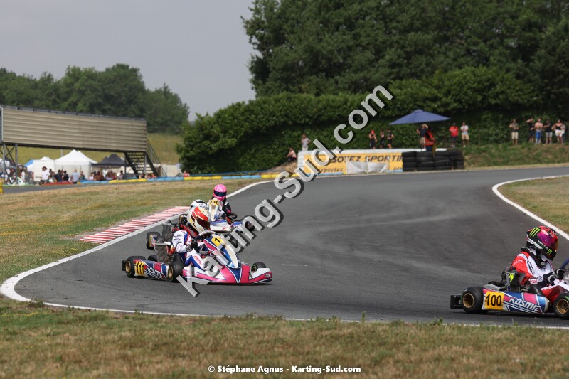 Karting-Sud-2J4A1990.jpg