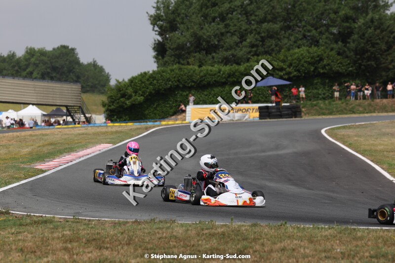 Karting-Sud-2J4A1991.jpg