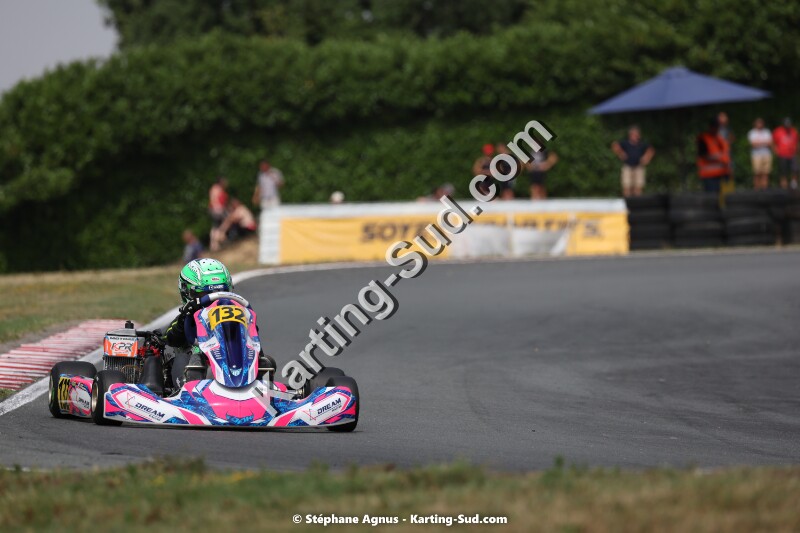 Karting-Sud-2J4A1993.jpg