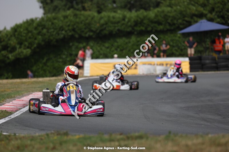 Karting-Sud-2J4A1994.jpg